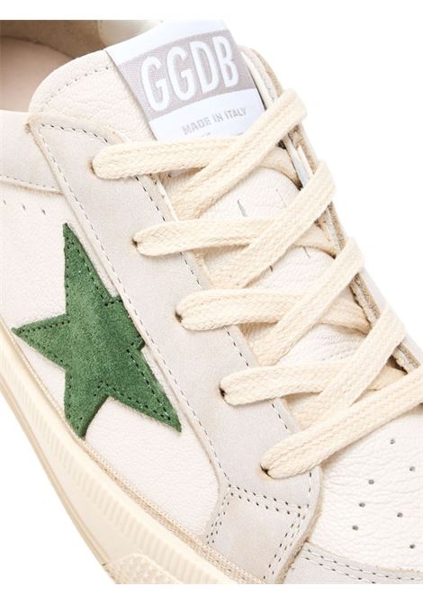 Scarpe Golden Goose Kids GOLDEN GOOSE | SCARPE | GTF00495F00744110613